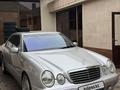 Mercedes-Benz E 320 2001 года за 7 800 000 тг. в Алматы – фото 2