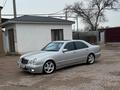 Mercedes-Benz E 320 2001 года за 7 800 000 тг. в Алматы – фото 4