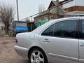 Mercedes-Benz E 320 2001 года за 7 800 000 тг. в Алматы – фото 8
