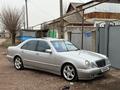 Mercedes-Benz E 320 2001 года за 7 800 000 тг. в Алматы – фото 3