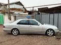 Mercedes-Benz E 320 2001 года за 7 800 000 тг. в Алматы