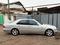 Mercedes-Benz E 320 2001 года за 7 800 000 тг. в Алматы