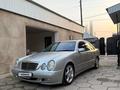 Mercedes-Benz E 320 2001 года за 7 800 000 тг. в Алматы – фото 22