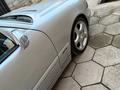 Mercedes-Benz E 320 2001 года за 7 800 000 тг. в Алматы – фото 24