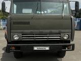 КамАЗ  5511 1991 года за 4 500 000 тг. в Алматы