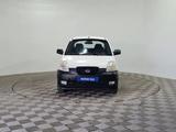 Kia Picanto 2005 года за 1 790 000 тг. в Алматы – фото 2
