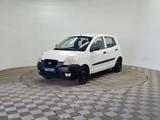 Kia Picanto 2005 года за 1 790 000 тг. в Алматы