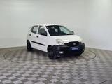 Kia Picanto 2005 года за 1 790 000 тг. в Алматы – фото 3