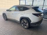 Hyundai Tucson 2024 года за 12 000 000 тг. в Атырау