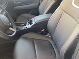 Hyundai Tucson 2024 года за 12 000 000 тг. в Атырау – фото 2