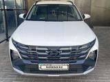 Hyundai Tucson 2024 года за 12 000 000 тг. в Атырау – фото 5