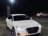 Hyundai Grandeur 2019 года за 12 500 000 тг. в Тараз