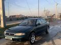 Subaru Legacy 1994 годаfor1 200 000 тг. в Алматы – фото 4