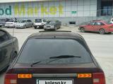 Opel Vectra 1992 года за 550 000 тг. в Туркестан – фото 2