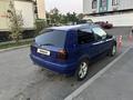 Volkswagen Golf 1996 годаүшін750 000 тг. в Алматы – фото 4
