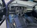 Volkswagen Golf 1996 годаүшін750 000 тг. в Алматы – фото 5