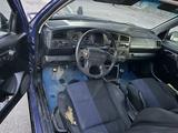 Volkswagen Golf 1996 года за 750 000 тг. в Алматы – фото 5