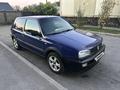 Volkswagen Golf 1996 годаүшін750 000 тг. в Алматы – фото 6