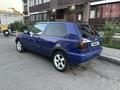 Volkswagen Golf 1996 годаүшін750 000 тг. в Алматы – фото 7