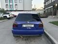 Volkswagen Golf 1996 годаүшін750 000 тг. в Алматы – фото 8