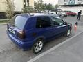Volkswagen Golf 1996 годаүшін750 000 тг. в Алматы – фото 9