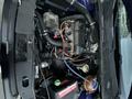 Volkswagen Golf 1996 годаүшін750 000 тг. в Алматы – фото 12