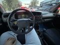 Volkswagen Golf 1996 годаүшін750 000 тг. в Алматы – фото 13