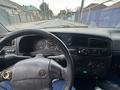 Volkswagen Golf 1996 года за 750 000 тг. в Алматы – фото 7