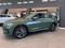 Audi Q5 45 TFSI Quattro Advance 2023 года за 28 930 700 тг. в Кокшетау