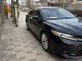 Toyota Camry 2020 годаүшін12 000 000 тг. в Тараз – фото 2