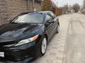 Toyota Camry 2020 годаүшін12 000 000 тг. в Тараз – фото 3
