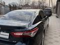 Toyota Camry 2020 годаүшін12 000 000 тг. в Тараз – фото 6