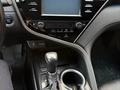 Toyota Camry 2020 годаүшін12 000 000 тг. в Тараз – фото 8