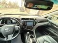 Toyota Camry 2020 годаүшін12 000 000 тг. в Тараз – фото 9
