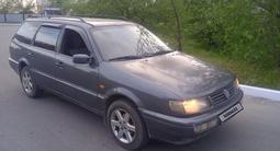 Volkswagen Passat 1995 годаүшін2 600 000 тг. в Шымкент