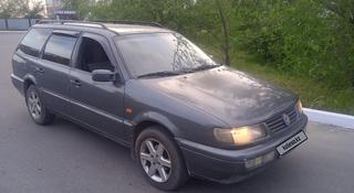 Volkswagen Passat 1995 годаүшін2 600 000 тг. в Шымкент