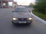 Volkswagen Passat 1995 года за 2 600 000 тг. в Шымкент – фото 4