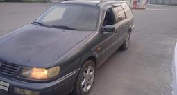 Volkswagen Passat 1995 года за 2 600 000 тг. в Шымкент – фото 5