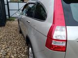 Honda CR-V 2009 годаfor8 300 000 тг. в Усть-Каменогорск – фото 3