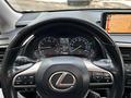 Lexus RX 300 2018 годаfor24 000 000 тг. в Алматы – фото 14