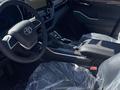 Toyota Highlander Luxe 2023 года за 38 900 000 тг. в Актобе – фото 11