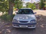 Toyota Avensis 1998 года за 2 750 000 тг. в Семей – фото 3