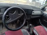 Volkswagen Golf 1993 годаүшін650 000 тг. в Караганда – фото 2