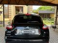 Nissan Juke 2015 года за 5 900 000 тг. в Астана – фото 3