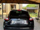 Nissan Juke 2015 годаүшін5 900 000 тг. в Астана – фото 3