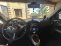 Nissan Juke 2015 года за 5 900 000 тг. в Астана – фото 9