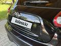 Nissan Juke 2015 года за 5 900 000 тг. в Астана – фото 12