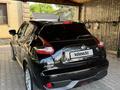 Nissan Juke 2015 года за 5 900 000 тг. в Астана – фото 2