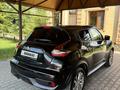 Nissan Juke 2015 года за 5 900 000 тг. в Астана – фото 4