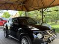 Nissan Juke 2015 года за 5 900 000 тг. в Астана – фото 6